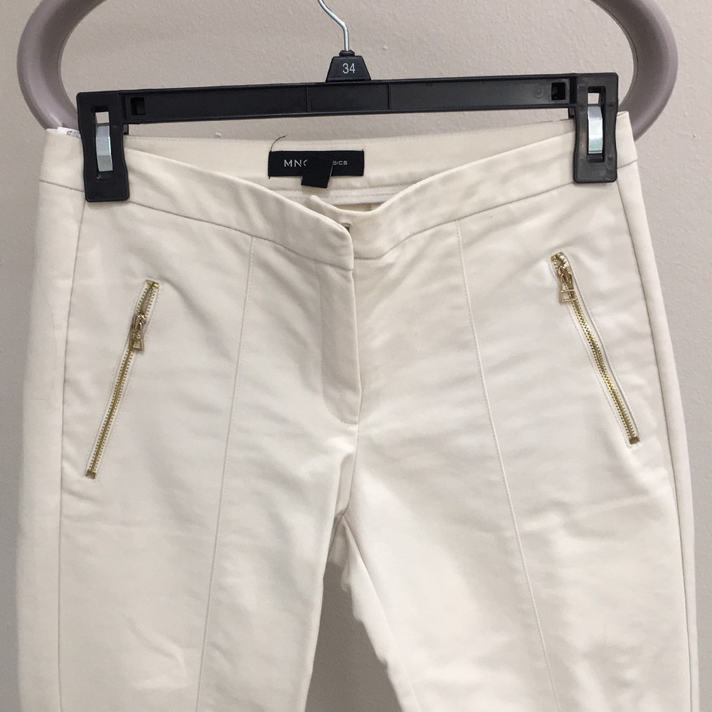 pants - Picture 2 of 4